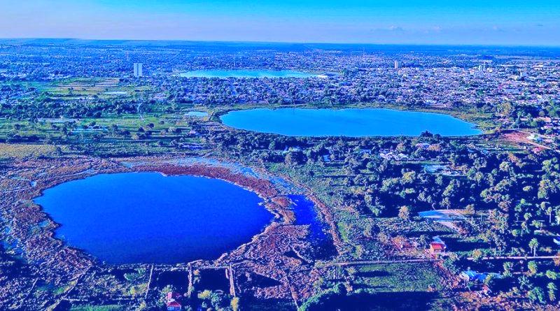 Mei Microempreendedor em Três Lagoas, MS