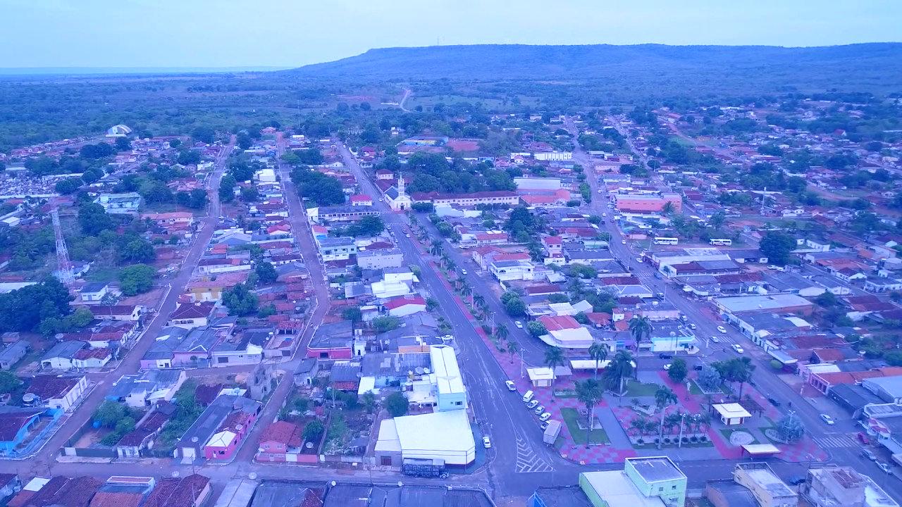Mei Microempreendedor em Nortelândia, MT