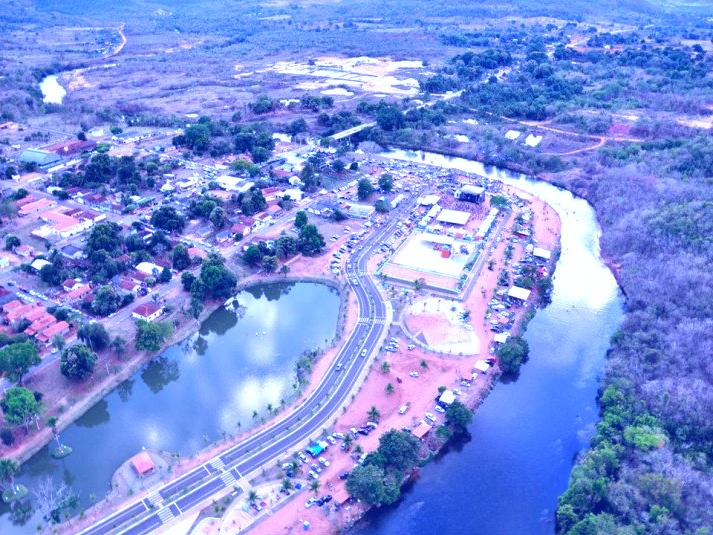 Mei Microempreendedor em Nortelândia, MT