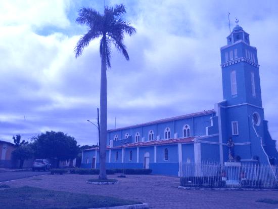 Mei Microempreendedor em Nossa Senhora do Livramento, MT