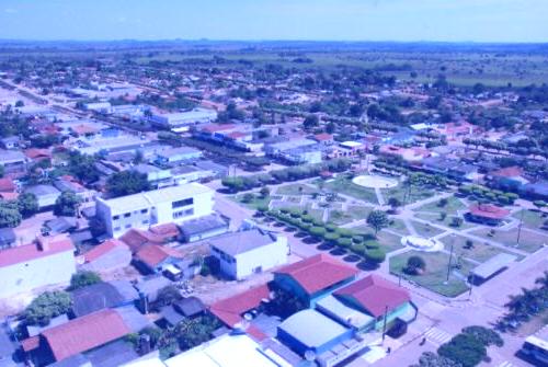 Mei Microempreendedor em Nova Canaã do Norte, MT