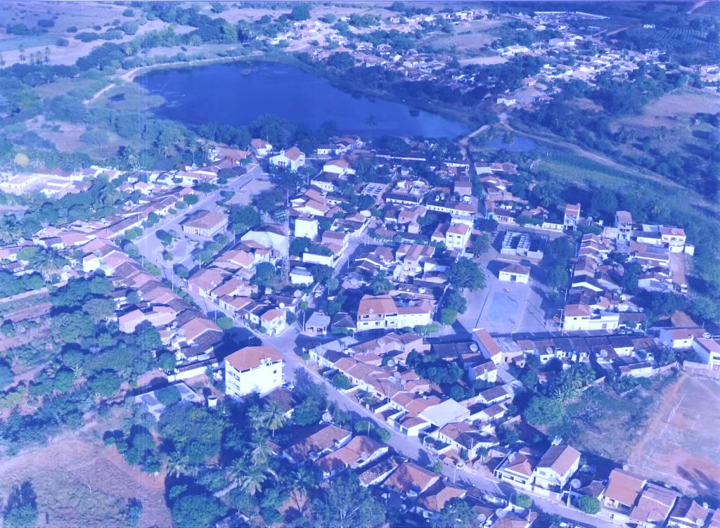 Mei Microempreendedor em Nova Guarita, MT