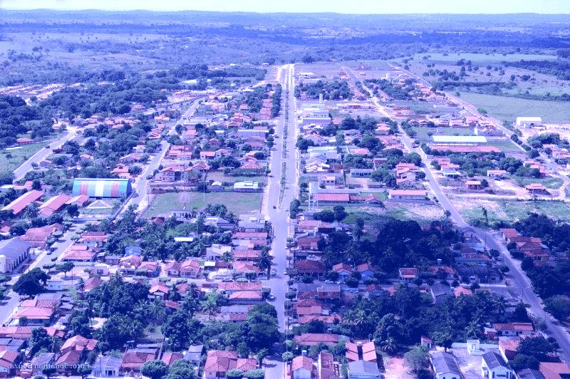 Mei Microempreendedor em Nova Marilândia, MT