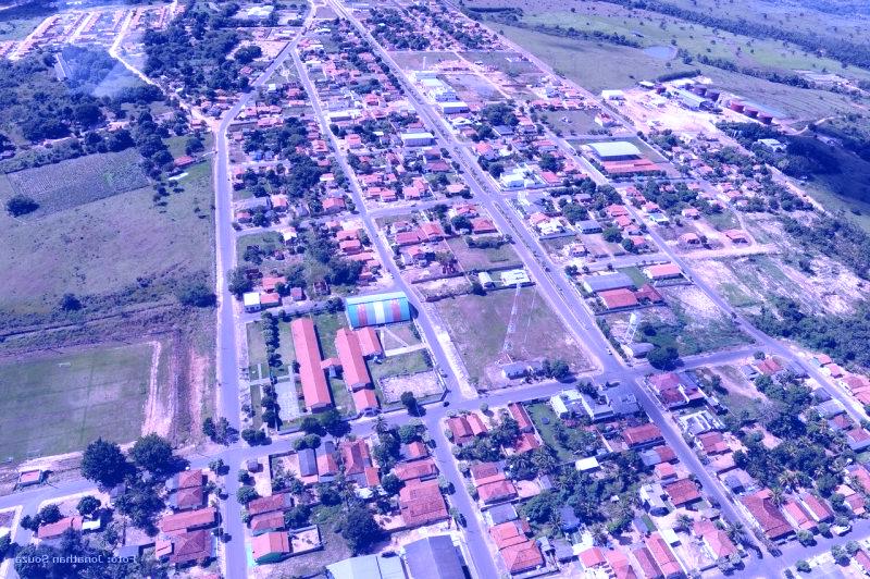 Mei Microempreendedor em Nova Marilândia, MT