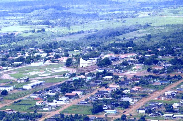 Mei Microempreendedor em Nova Monte Verde, MT