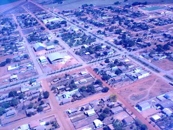 Mei Microempreendedor em Nova Ubiratã, MT