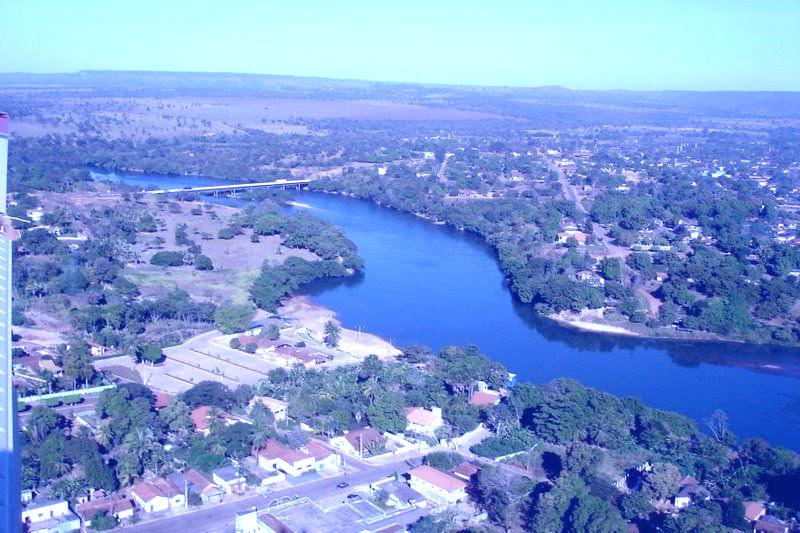 Mei Microempreendedor em Nova Xavantina, MT