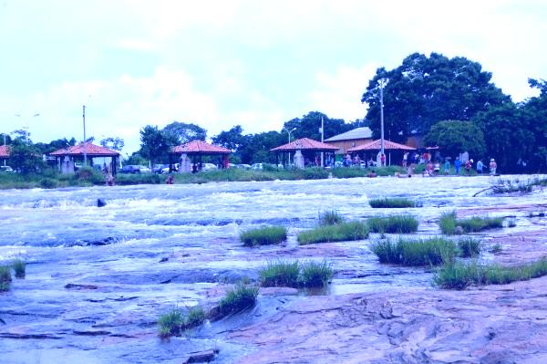 Mei Microempreendedor em Rio Branco, MT