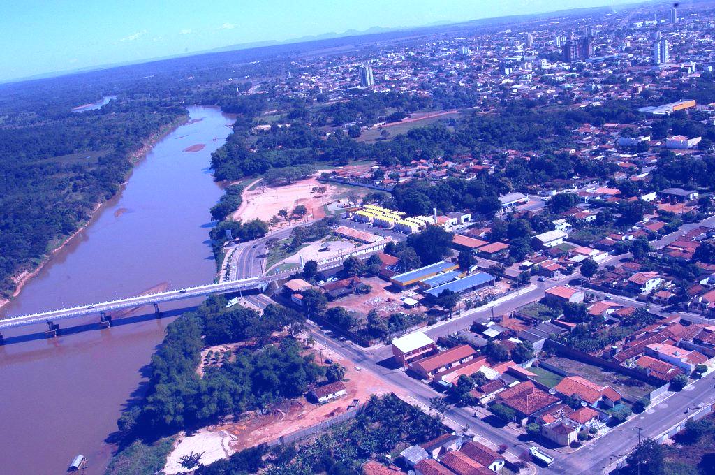 Mei Microempreendedor em Rondonópolis, MT
