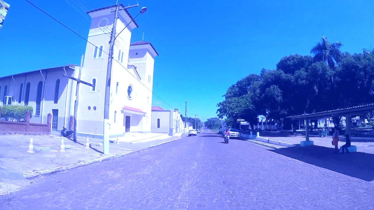 Mei Microempreendedor em Rosário Oeste, MT