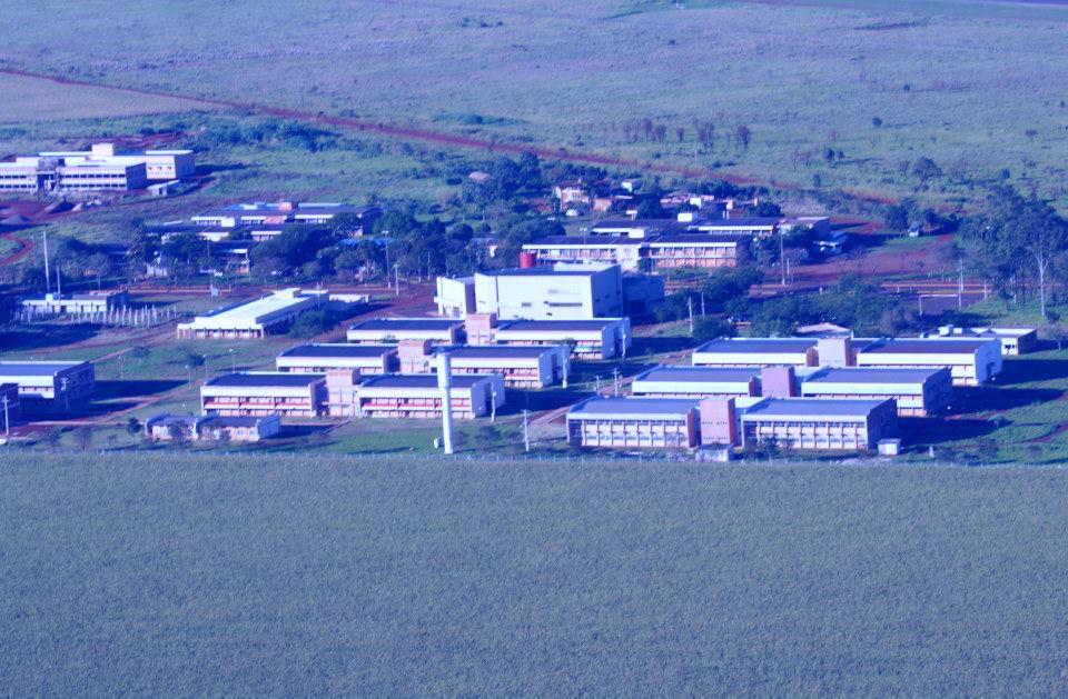 Mei Microempreendedor em União do Sul, MT