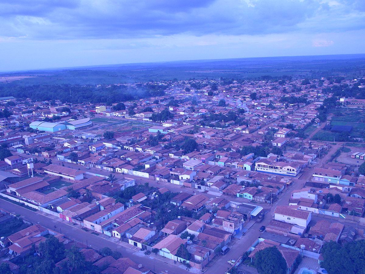 Mei Microempreendedor em Dom Eliseu, PA