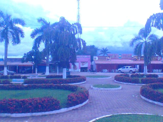 Mei Microempreendedor em Eldorado do Carajás, PA