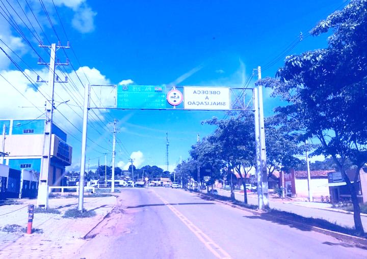 Mei Microempreendedor em Eldorado do Carajás, PA