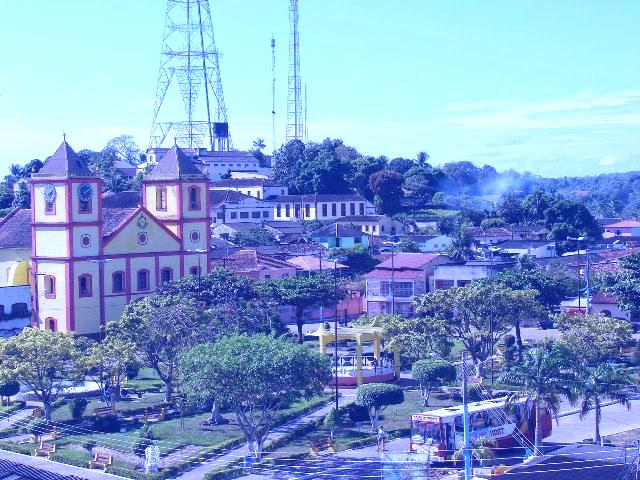 Mei Microempreendedor em Óbidos, PA