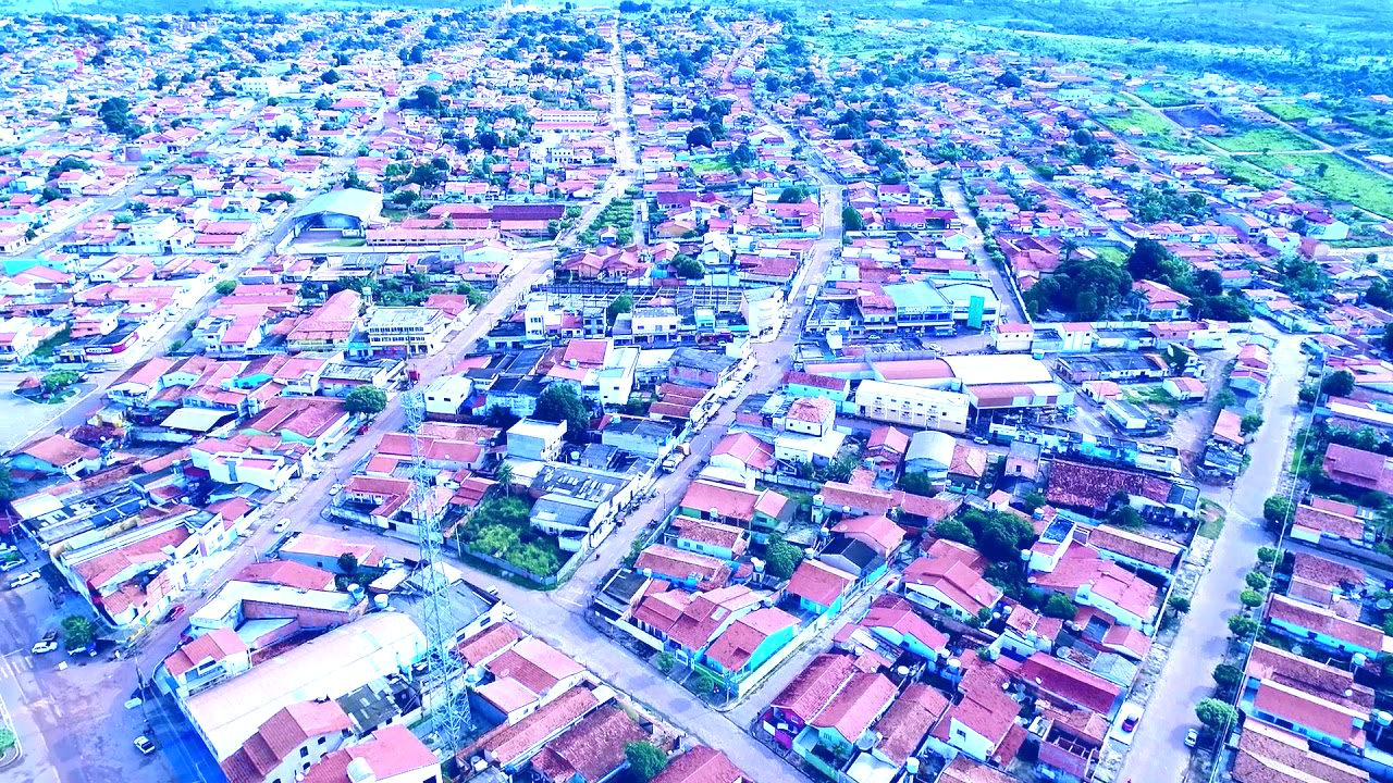 Mei Microempreendedor em Rondon do Pará, PA