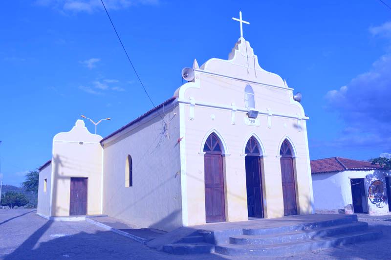 MEI (Microempreendedor Individual) em Algodão de Jandaíra, PB MaisMei