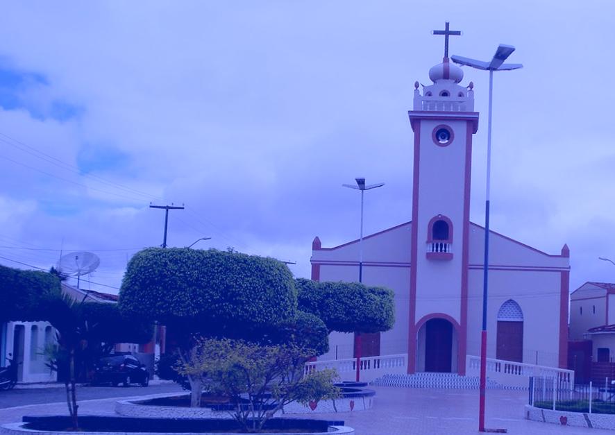 Mei Microempreendedor em Cacimba de Areia, PB
