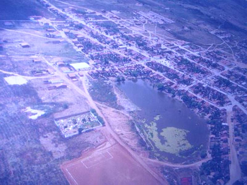 Mei Microempreendedor em Casserengue, PB