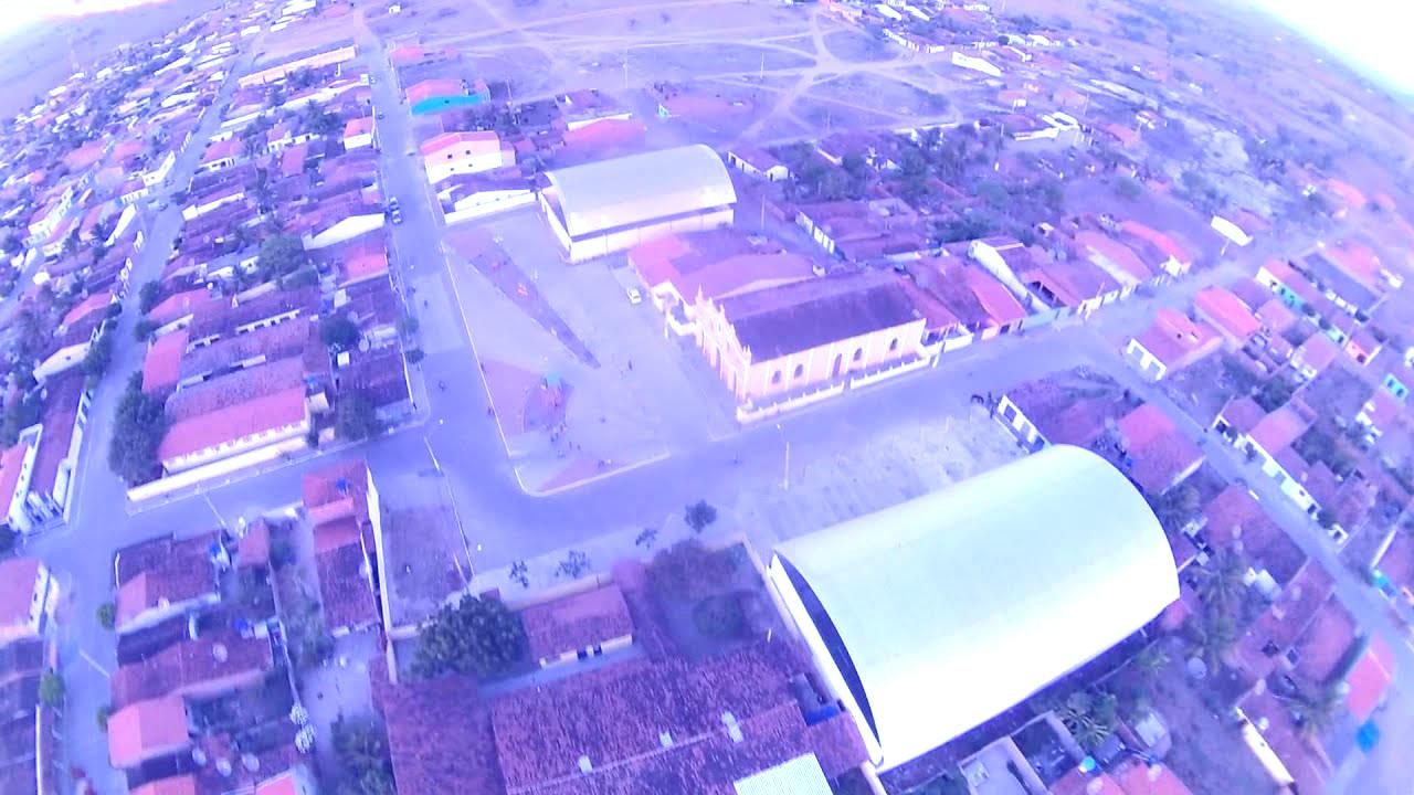 Mei Microempreendedor em Casserengue, PB