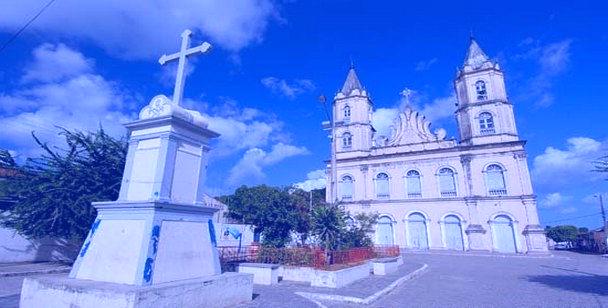 Mei Microempreendedor em Cruz do Espírito Santo, PB
