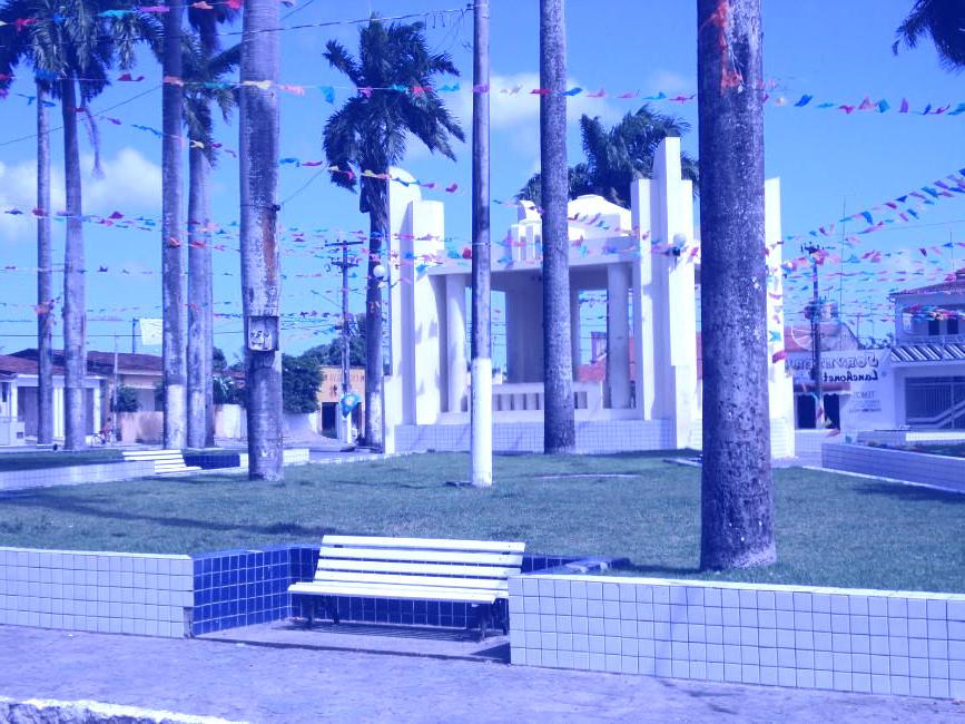 Mei Microempreendedor em Cruz do Espírito Santo, PB