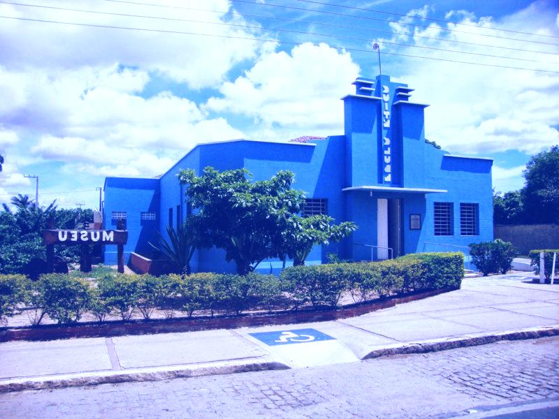 Mei Microempreendedor em Cuité, PB