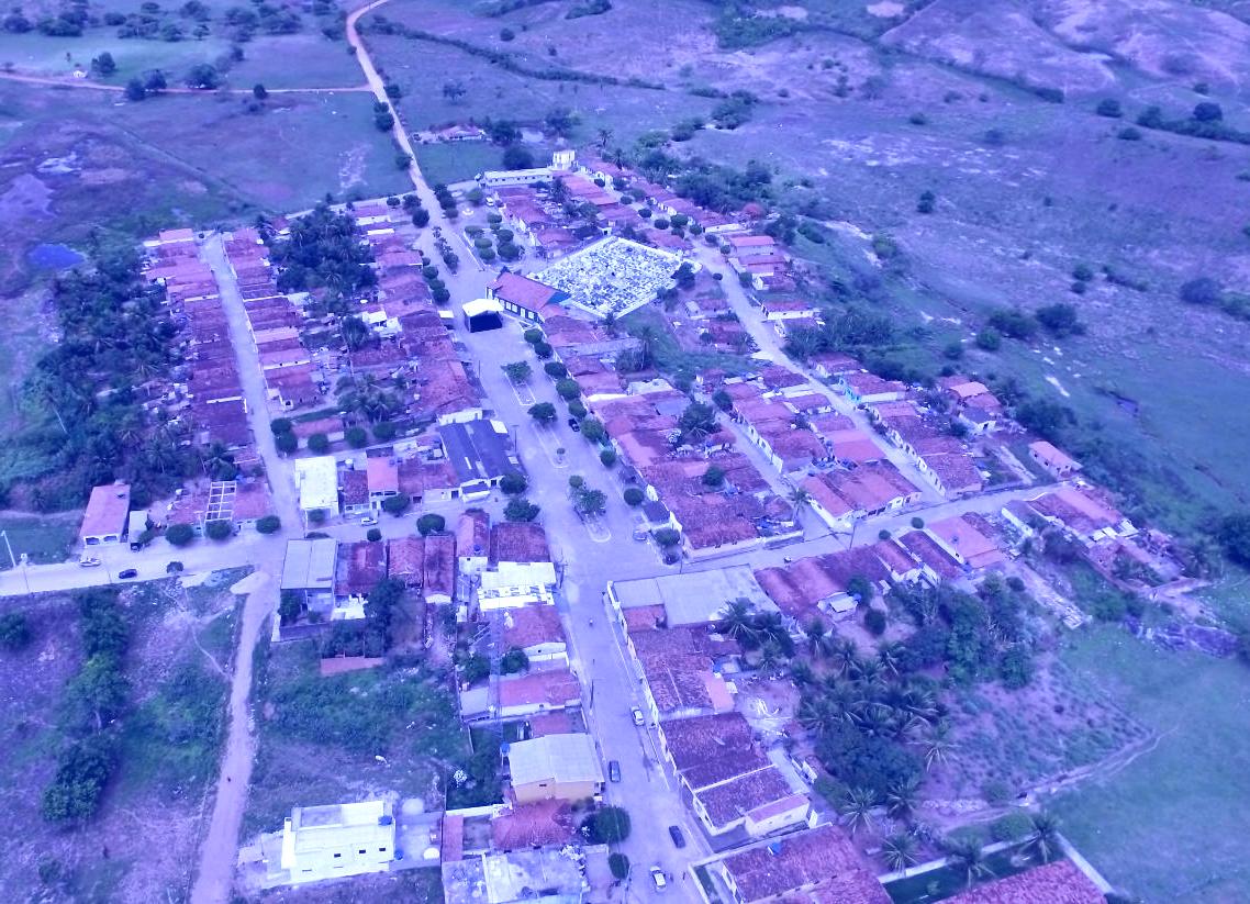 Mei Microempreendedor em Curral de Cima, PB