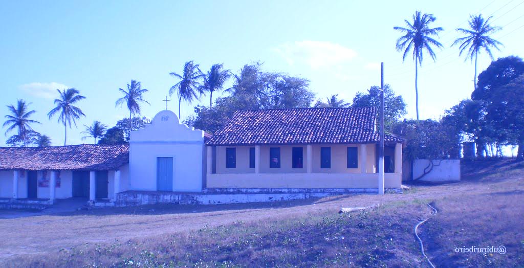 Mei Microempreendedor em Curral de Cima, PB