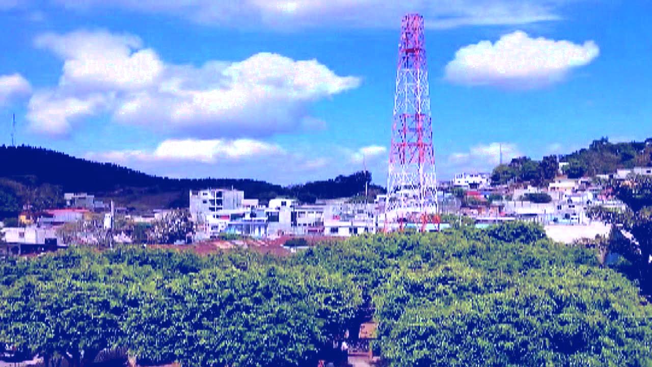 Mei Microempreendedor em Santa Cruz, PB