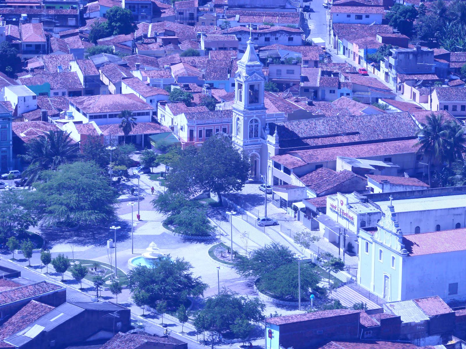 Mei Microempreendedor em Santa Rita, PB