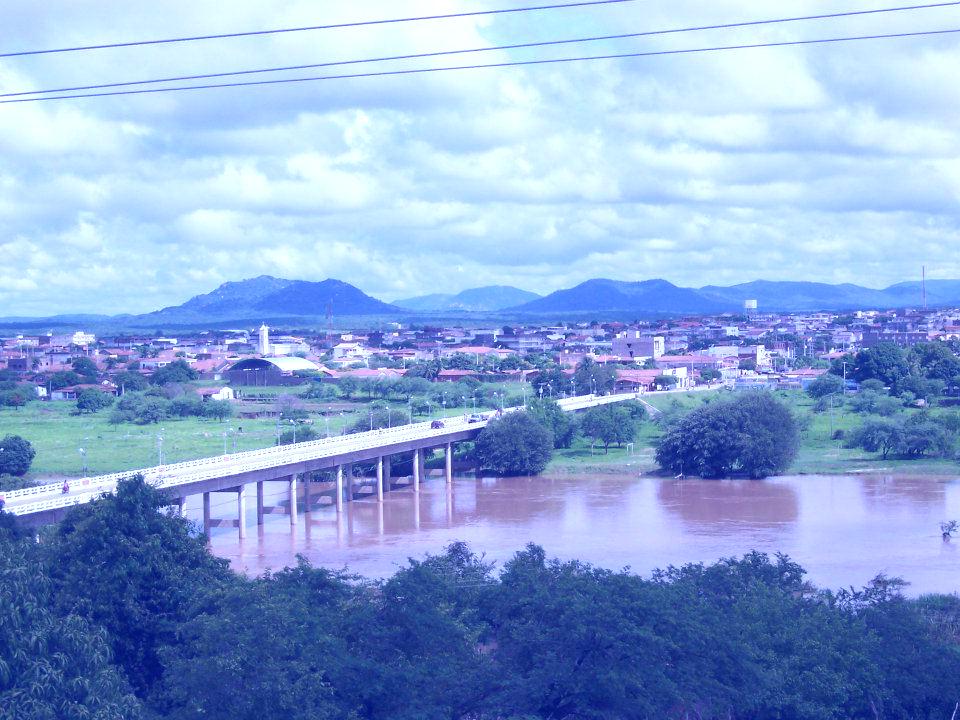 Mei Microempreendedor em São Bentinho, PB