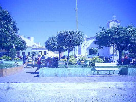 Mei Microempreendedor em São José da Lagoa Tapada, PB