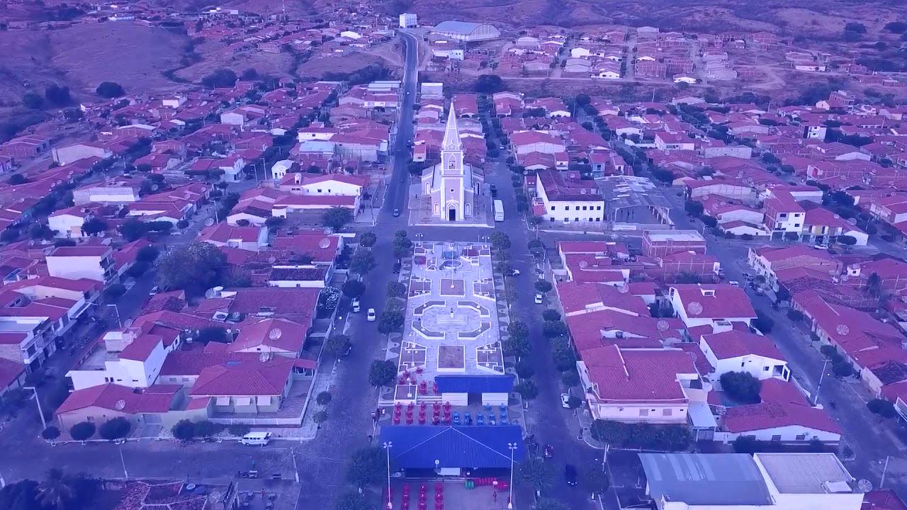 Mei Microempreendedor em São José de Piranhas, PB