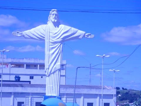 Mei Microempreendedor em São Sebastião de Lagoa de Roça, PB