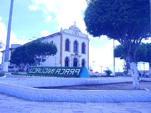 Mei Microempreendedor em Serra da Raiz, PB