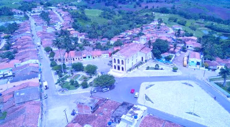 Mei Microempreendedor em Serra da Raiz, PB