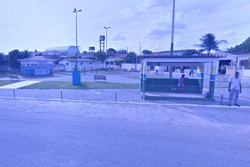 Mei Microempreendedor em Sobrado, PB
