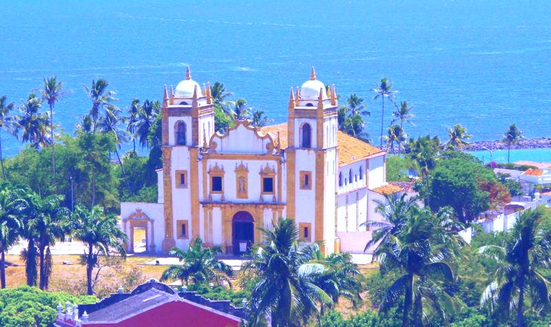 Mei Microempreendedor em Olinda, PE