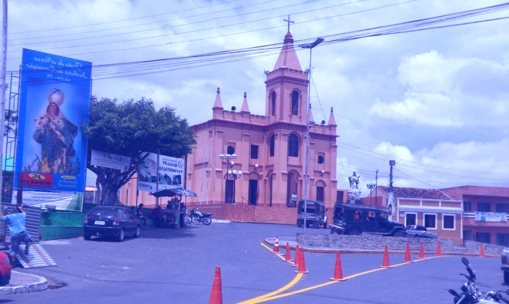 Mei Microempreendedor em Orobó, PE