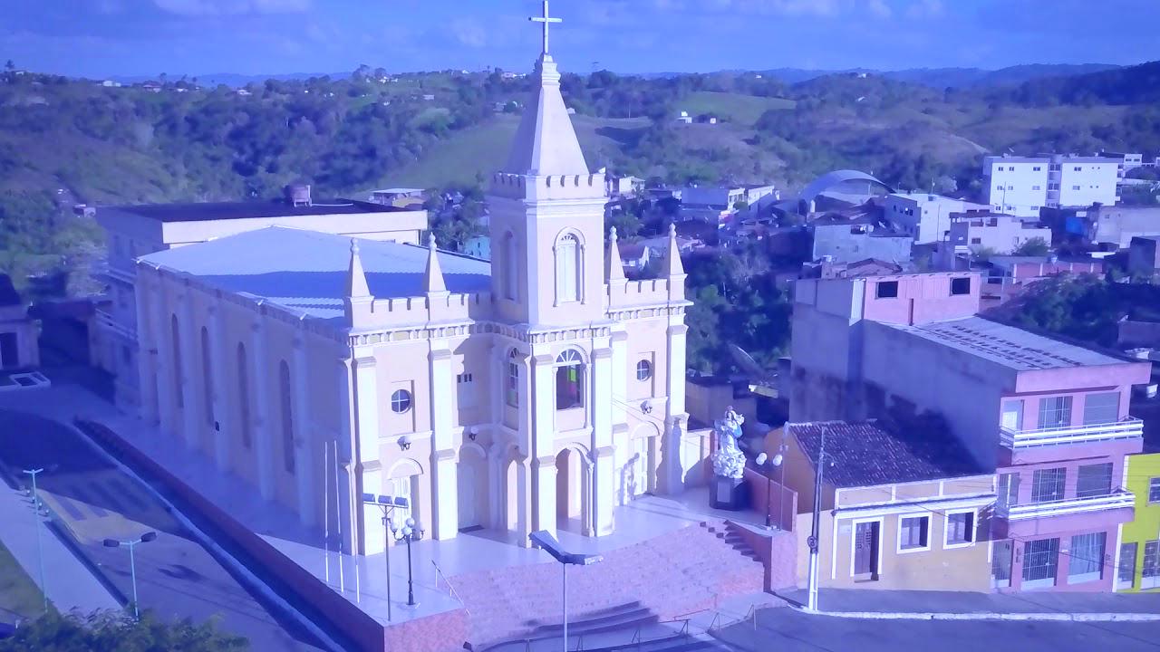 Mei Microempreendedor em Orobó, PE