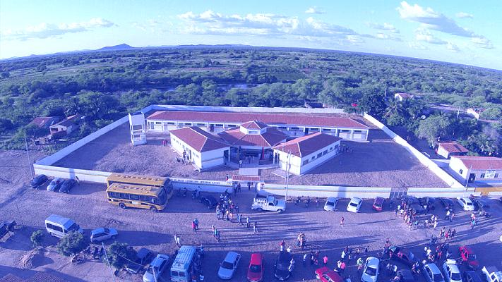 Mei Microempreendedor em Orocó, PE