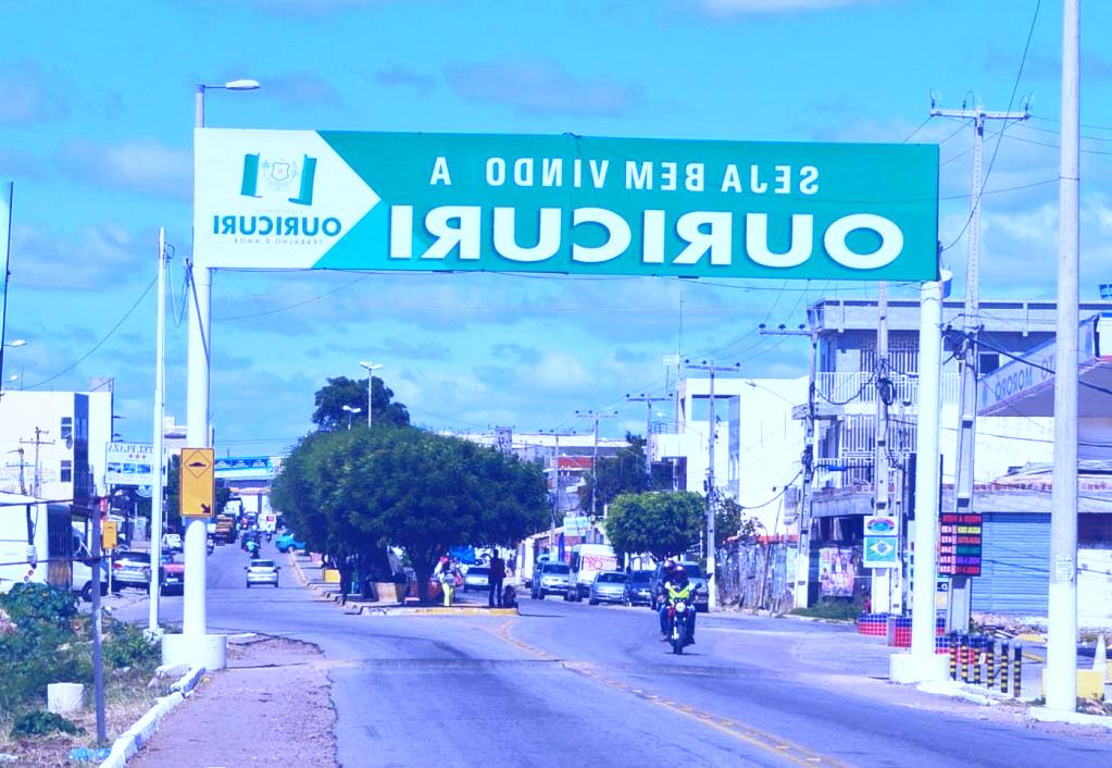 Mei Microempreendedor em Ouricuri, PE