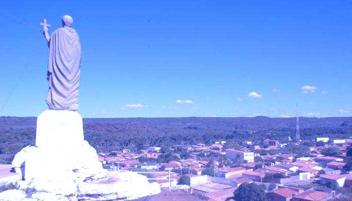 Mei Microempreendedor em Dom Expedito Lopes, PI