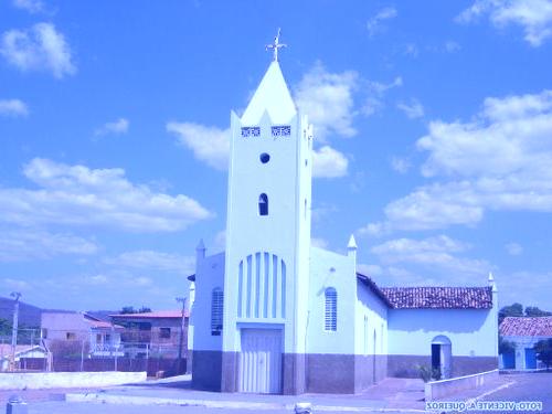 Mei Microempreendedor em Dom Expedito Lopes, PI
