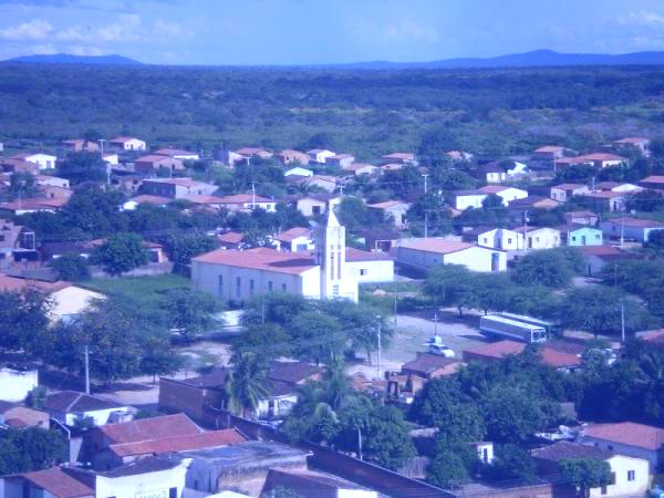 Mei Microempreendedor em Fartura do Piauí, PI