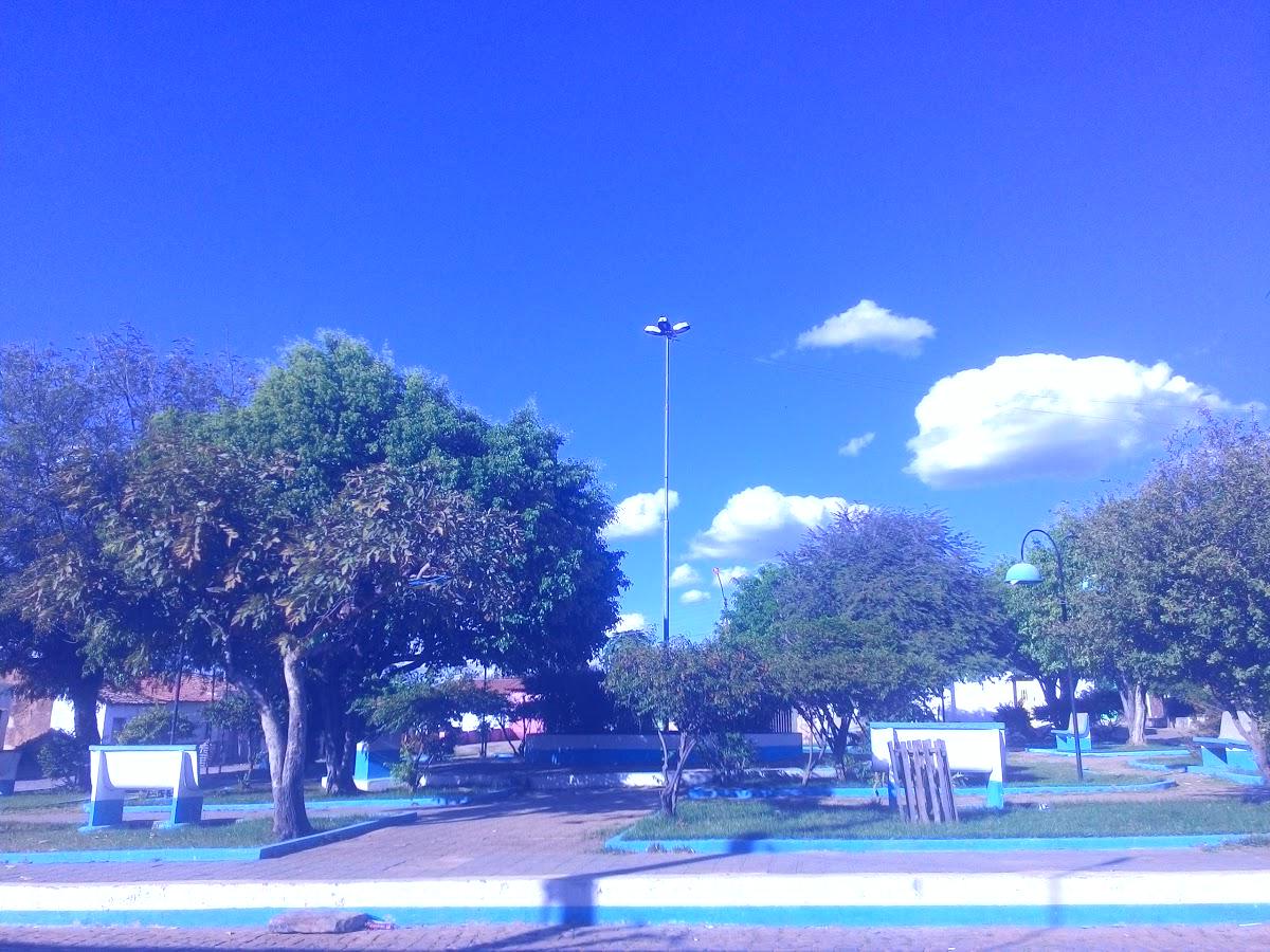 Mei Microempreendedor em Flores do Piauí, PI