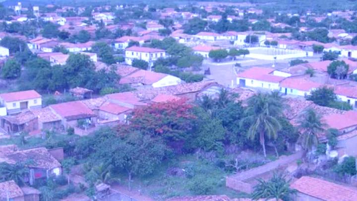 Mei Microempreendedor em Floresta do Piauí, PI