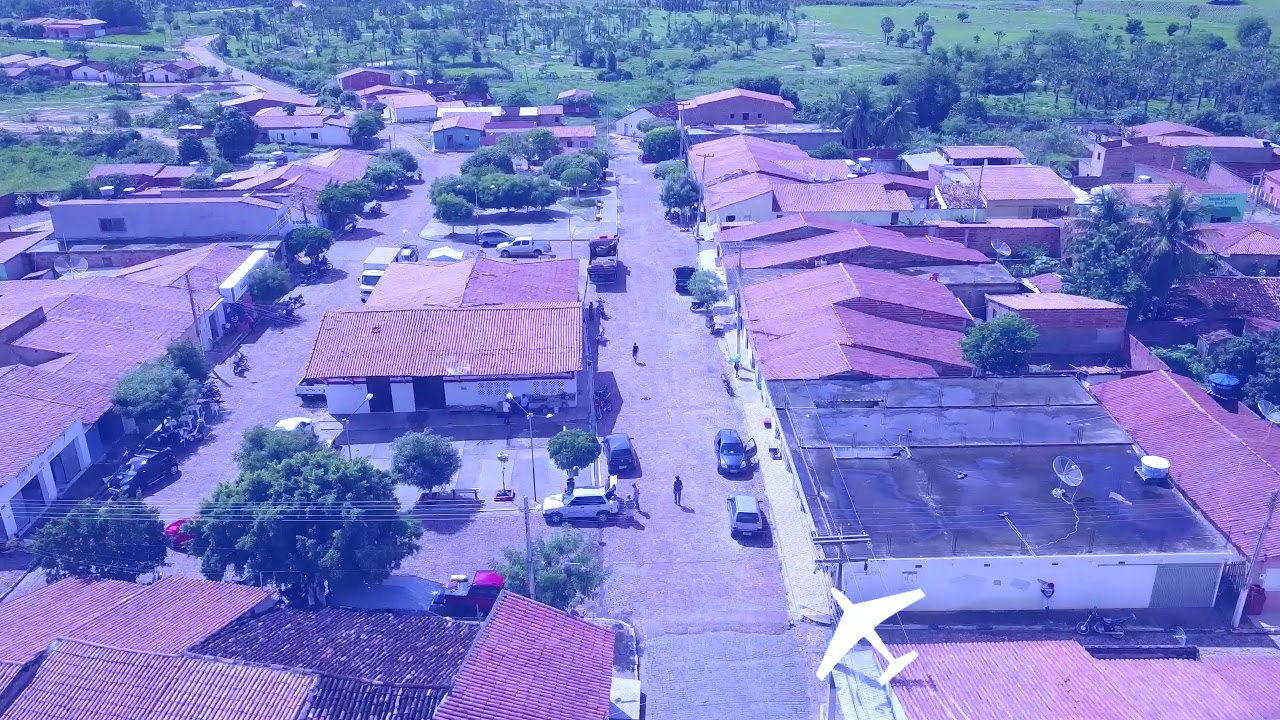 Mei Microempreendedor em Floresta do Piauí, PI