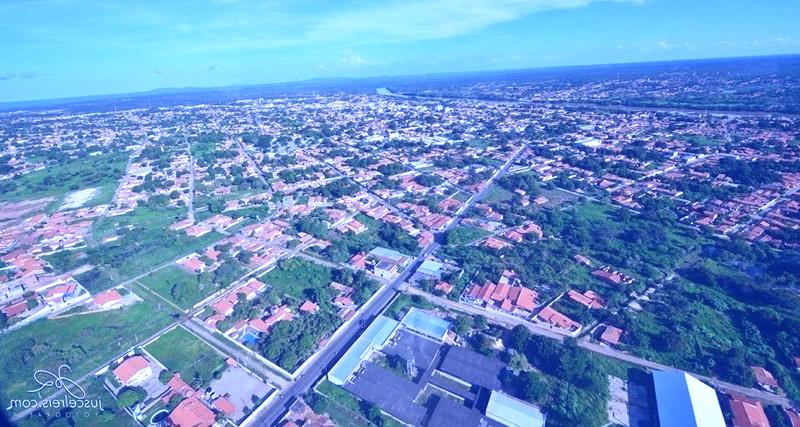 Mei Microempreendedor em Floriano, PI